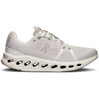 Zapatillas Running marca En modelo 3Md 10422143   para hombre en color beig - details 2