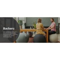 Backerz
