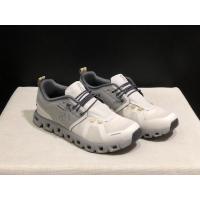 La nueva generación de zapatillas para correr ligeras y que absorben los golpes, zapatillas deportivas transpirables y cómodas para hombres y mujeres. - details 12