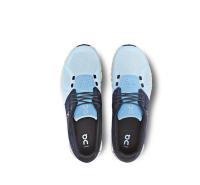 En ejecución EN CLOUD 5 MIDNIGHT CHAMBRAY - details 4