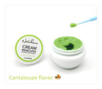Removedor de Crema NATUHANA Eliminador Profesional de Pegamento para Pestañas Sin Irritación - details 13