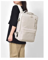 Mochila de expansión Niños y niñas Mochila de viaje ligera de gran capacidad Mochila multifuncional para estudiantes universitarios - details 19