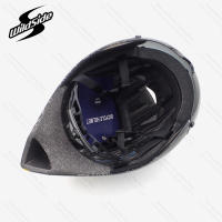 Race tt-Casco de Ciclismo para hombre y mujer, accesorio de protección con lentes para triatlón, bicicleta de carretera - details 5