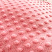 Funda de Duvet de Fruta de Fresa Cobertura Cálida y Gruesa para Invierno - details 7