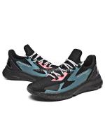 Nuevo diseñador de moda, marca de alta calidad, zapatos deportivos NK para hombre, precio bajo OEM de lujo - details 1