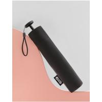 105G lápiz ultraligero paraguas vinilo protección UV. - details 10