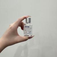 Cosméticos Ampolla 20ml Hidratante Hialurónico Sodio - details 3