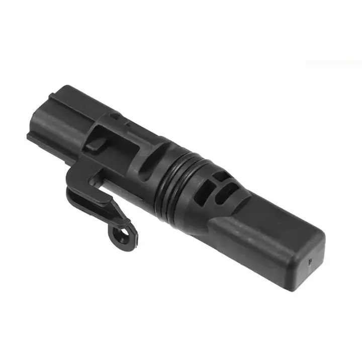 NUEVO Sensor de velocidad del vehículo de calidad 98AB-9E731-AC 98AB-9E731-AD para Ford C-Max Grand Fiesta Focus Fusion - 1
