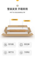 Taburete pequeño de estilo japonés, cojín para perezosos, futón de oficina, cojín grueso para ventana salediza, puf tatami - details 9