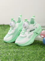 Zapatos para niños Zapatos para niños Zapatos de red Zapatos bobo de verano para hombres Zapatillas de deporte para niños - details 8