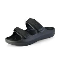 Zapatillas ajustables para exteriores para hombre, moda de verano, estilo Popular transfronterizo, - details 1