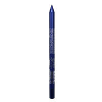 Lápiz de Eyeshadow Perla Maquillaje de Ojos Impermeable No Floral para Uso Diario de Mujeres - details 0