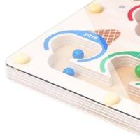 Maze Board