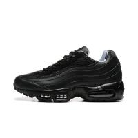 Zapatillas Air Cushion Zapatillas Tallas Grandes Zapatillas Hombre Zapatillas Running - details 25