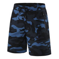 Pantalones cortos deportivos para hombre Fitness Dry Fit Short para hombre - details 12