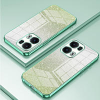 Funda de moda Poo Flash Gaanoplastia Compatible con OPPO Reno13 / Reno 13 Pro Funda Protectora - details 4