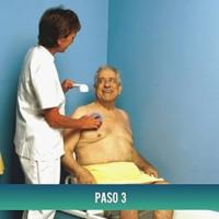 silla de ducha silla de baño para ancianos sillas ducha silla de ducha para personas mayores