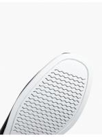 Mocasines Clásicos Para Hombre, Calzado Informal Para Conducir, Náuticos, 2025 - details 6