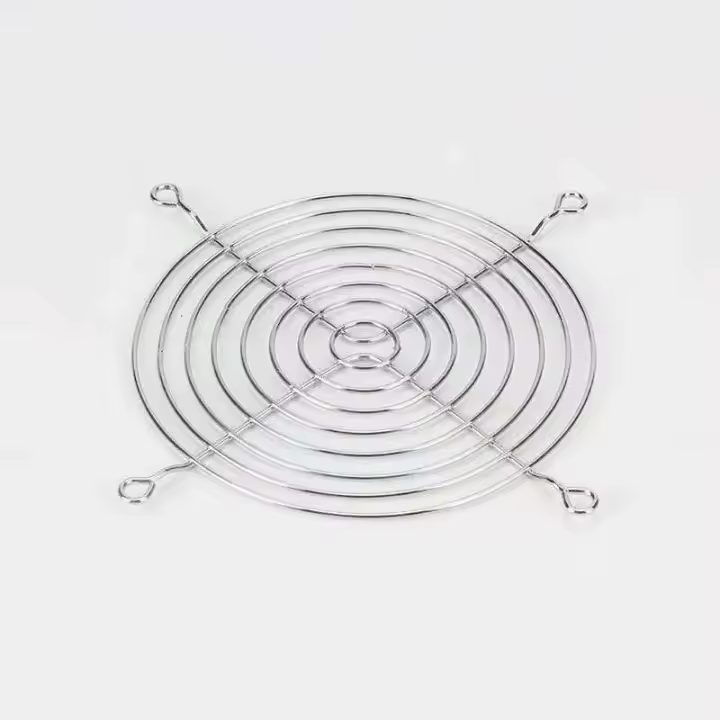 Quemador sólido portátil para acampar, mini estufa de alcohol plegable para combustible al aire libre, picnic, barbacoa, estufa de cera - 1