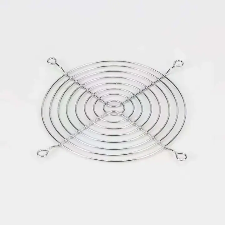 Quemador sólido portátil para acampar, mini estufa de alcohol plegable para combustible al aire libre, picnic, barbacoa, estufa de cera - 1