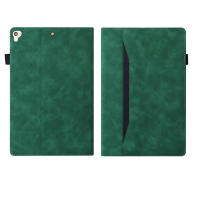 Funda de cuero sintético de lujo, funda premium para 9, 5.ª generación, 10.2, 9.7, iPad 7, 8, 9 Mini, 6, 5, 4, 3, Air 2 - details 10