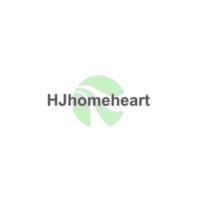 HJhomeheart