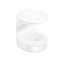 Lámpara LED UV de secado, minisecador de esmalte de uñas de Gel portátil con Cable USB, regalo para uso doméstico y de viaje - details 11