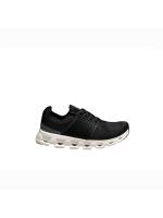 Running Shoes Women  Men Outdoor White Breathable Flat Walking Trainers Casual Sneakers Designer basketball shoes - details 6