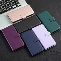 KEICOO Funda de Teléfono Magnética para Huawei Mate 60 Honor X50i 90 Magic6 Lite pro plus 5G - details 8