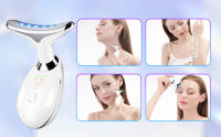face roller