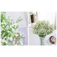 Arreglo floral