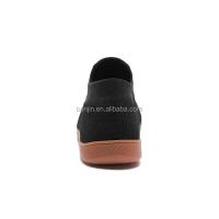 Nuevos zapatos planos informales De alta calidad para mujer Zapato De Correr, zapatos deportivos De malla para caminar en verano a bajo precio - details 4