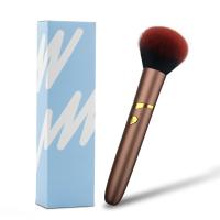 Vibrador de Maquillaje Potente 7 Velocidades Estimulador de Clítoris Juguetes Sexuales para Adultos para Mujeres - details 15