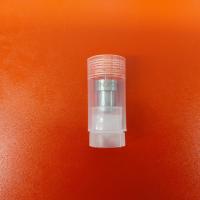 4 piezas boquilla para DN0PD95 accesorios diésel para vehículos al por mayor compatibles con Kubota - details 2