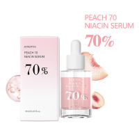 Sérum Facial Coreano Niacinamida Ilumina la Piel, Rejuvenece, Hidrata, Blanquea, Desvanece Manchas y Líneas Finas Herramienta de Cuidado de la Piel de Belleza - details 10