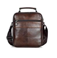 Bolsos de mensajero de moda novedosa para hombre, bolsos de cuero auténtico para hombre, bolso cruzado de marca de lujo para hombre, bolso de hombro para Mini Pad para niño - details 25