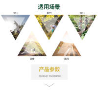 1507详情_03