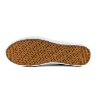 Fabricante de zapatillas de deporte al aire libre de PU personalizadas para hombres de bajo precio para suela de goma - details 5