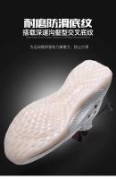 2022 Moda Tablet Deportes al aire libre Zapatillas Baloncesto Zapatos casuales Zapatos Deportivos para hombres - details 8