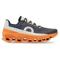 Designer Running shoes for Men Women Sneakers All Black White Pearl Glacier Pink Breathable Lightweight Tennis Shoes s Outdoor Sports Eur36-45 - details 4