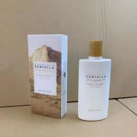 Pantalla Solar Angel SKIN1004 Hidratante, Duradero, Protección Solar Física para Cara y Cuerpo 50ml - details 1