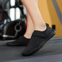 Zapatillas de canyoning unisex, aptas para actividades al aire libre, playas y surf. - details 15