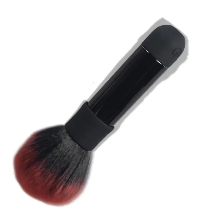 Vibrador G Spot para Mujeres Estimulador de Clítoris y Pezón con Batería - 1