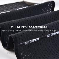 Entrenador de cintura POM para mujer, corsé de abdomen, cinturón adelgazante, ropa moldeadora de cuerpo, faja de barriga - details 4