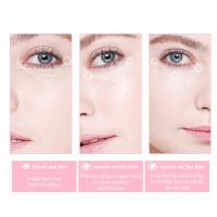 Crema para los Ojos de Retinol Anti-arrugas, Reducción de Hinchazón, Adiós a las Ojeras, Blanqueamiento de Piel, Hidratación Herramientas de Cuidado de la Piel Facial - details 7