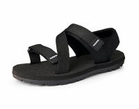 Sandalias de verano para hombre de moda para estudiantes, moda sencilla para niños - details 12