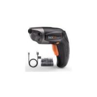 Destornillador Inalámbrico Tacklife SDP70DC Herramienta de Mejoras del Hogar - details 3