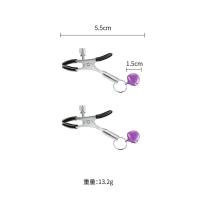 Juego de Cuero Leten Conjunto de Lazos para Adultos Restracciones de Tobillo y Mano para Pareja - details 10