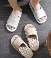 Chanclas para hombre, Unisex, para Adulto,EVA,para interior y baño - details 3