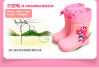 详情_09